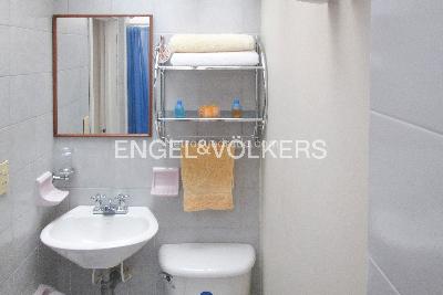 Casa de 5 alcobas en venta en Pasadena, Bogotá, 380 m² · foto 8 de 15