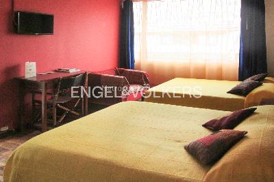 Casa de 5 alcobas en venta en Pasadena, Bogotá, 380 m² · foto 9 de 15