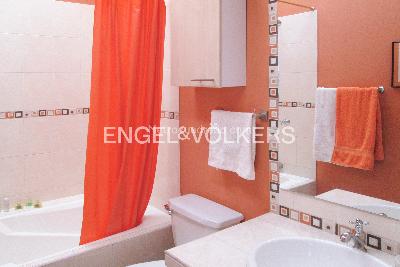 Casa de 5 alcobas en venta en Pasadena, Bogotá, 380 m² · foto 10 de 15