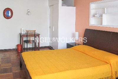 Casa de 5 alcobas en venta en Pasadena, Bogotá, 380 m² · foto 11 de 15