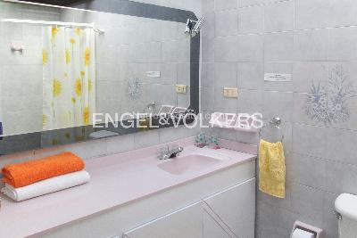 Casa de 5 alcobas en venta en Pasadena, Bogotá, 380 m² · foto 12 de 15