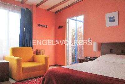Casa de 5 alcobas en venta en Pasadena, Bogotá, 380 m² · foto 13 de 15
