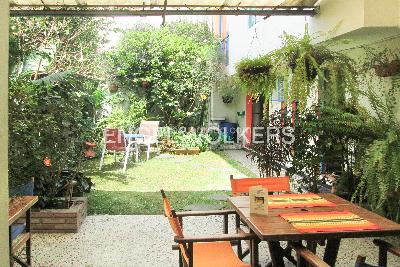 Casa de 5 alcobas en venta en Pasadena, Bogotá, 380 m² · foto 14 de 15