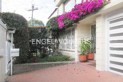 Casa de 5 alcobas en venta en Pasadena, Bogotá, 380 m² · foto 15 de 15