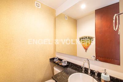 Apartamento en venta en Cerros De Niza, Bogotá · foto 6 de 19