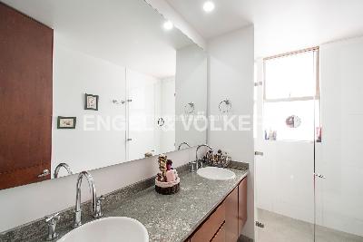 Apartamento en venta en Cerros De Niza, Bogotá · foto 9 de 19