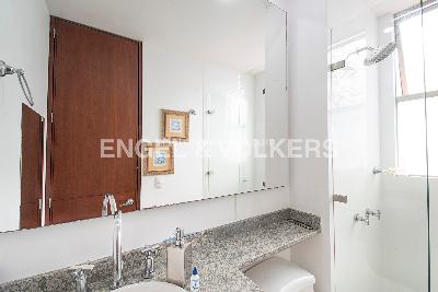 Apartamento en venta en Cerros De Niza, Bogotá · foto 12 de 19