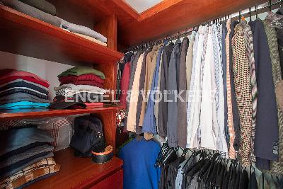 Apartamento en venta en Cerros De Niza, Bogotá · foto 13 de 19