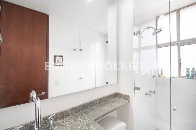 Apartamento en venta en Cerros De Niza, Bogotá · foto 15 de 19