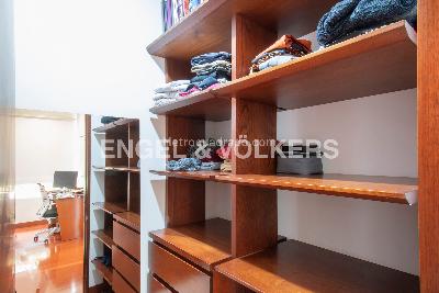 Apartamento en venta en Cerros De Niza, Bogotá · foto 16 de 19