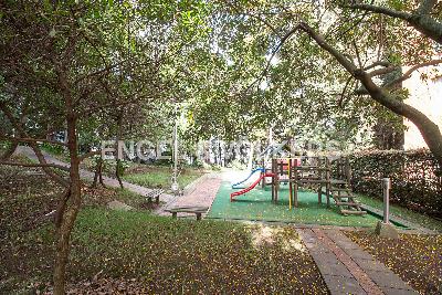 Apartamento en venta en Cerros De Niza, Bogotá · foto 17 de 19