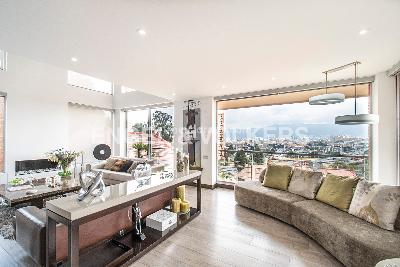 Casa de 3 alcobas en venta en Sotileza, Bogotá, 401 m² · foto 2 de 20