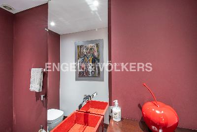 Casa de 3 alcobas en venta en Sotileza, Bogotá, 401 m² · foto 4 de 20