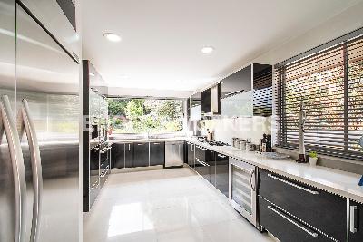 Casa de 3 alcobas en venta en Sotileza, Bogotá, 401 m² · foto 6 de 20