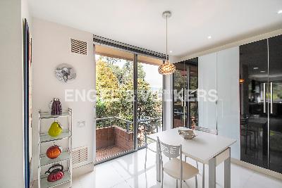 Casa de 3 alcobas en venta en Sotileza, Bogotá, 401 m² · foto 7 de 20