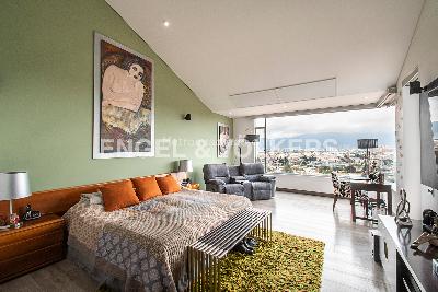 Casa de 3 alcobas en venta en Sotileza, Bogotá, 401 m² · foto 8 de 20