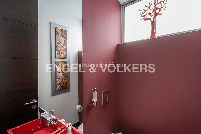 Casa de 3 alcobas en venta en Sotileza, Bogotá, 401 m² · foto 12 de 20