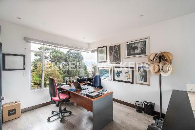 Casa de 3 alcobas en venta en Sotileza, Bogotá, 401 m² · foto 13 de 20