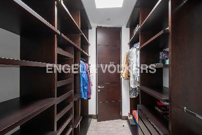 Casa de 3 alcobas en venta en Sotileza, Bogotá, 401 m² · foto 15 de 20