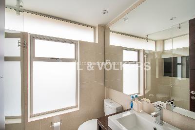 Casa de 3 alcobas en venta en Sotileza, Bogotá, 401 m² · foto 16 de 20