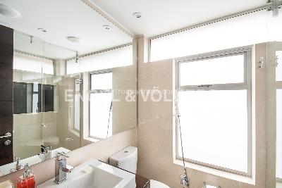 Casa de 3 alcobas en venta en Sotileza, Bogotá, 401 m² · foto 19 de 20