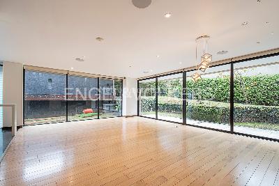 Casa de 4 alcobas en venta en Cerros De Suba, Bogotá, 333 m² · foto 2 de 20