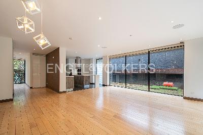 Casa de 4 alcobas en venta en Cerros De Suba, Bogotá, 333 m² · foto 3 de 20