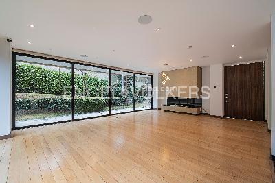 Casa de 4 alcobas en venta en Cerros De Suba, Bogotá, 333 m² · foto 5 de 20