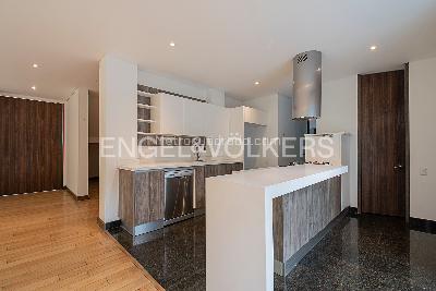 Casa de 4 alcobas en venta en Cerros De Suba, Bogotá, 333 m² · foto 7 de 20