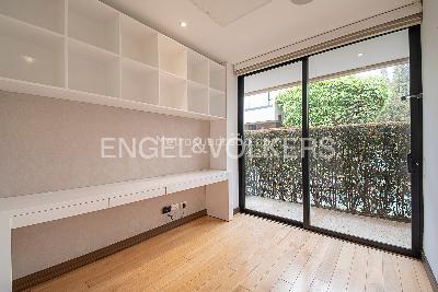 Casa de 4 alcobas en venta en Cerros De Suba, Bogotá, 333 m² · foto 9 de 20