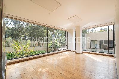 Casa de 4 alcobas en venta en Cerros De Suba, Bogotá, 333 m² · foto 11 de 20