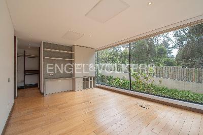 Casa de 4 alcobas en venta en Cerros De Suba, Bogotá, 333 m² · foto 12 de 20