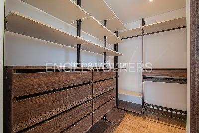 Casa de 4 alcobas en venta en Cerros De Suba, Bogotá, 333 m² · foto 13 de 20