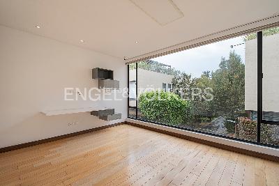 Casa de 4 alcobas en venta en Cerros De Suba, Bogotá, 333 m² · foto 15 de 20