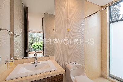 Casa de 4 alcobas en venta en Cerros De Suba, Bogotá, 333 m² · foto 16 de 20