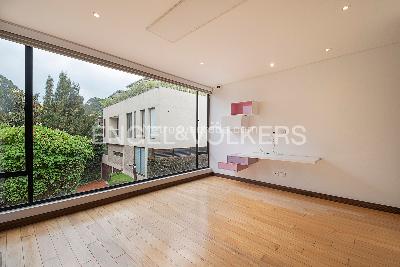Casa de 4 alcobas en venta en Cerros De Suba, Bogotá, 333 m² · foto 17 de 20