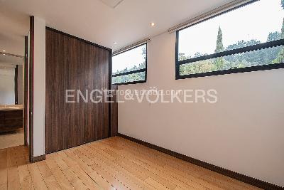 Casa de 4 alcobas en venta en Cerros De Suba, Bogotá, 333 m² · foto 18 de 20