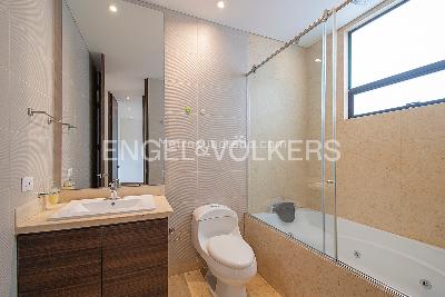 Casa de 4 alcobas en venta en Cerros De Suba, Bogotá, 333 m² · foto 19 de 20