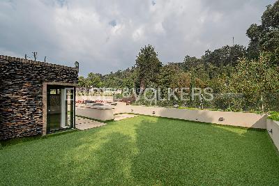 Casa de 4 alcobas en venta en Cerros De Suba, Bogotá, 333 m² · foto 20 de 20
