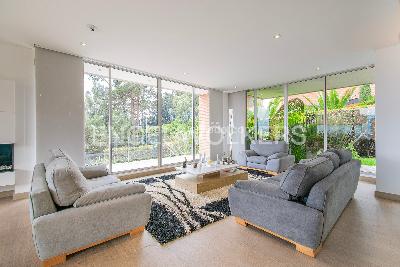 Casa de 4 alcobas en venta en Sotileza, Bogotá, 510 m² · foto 2 de 20
