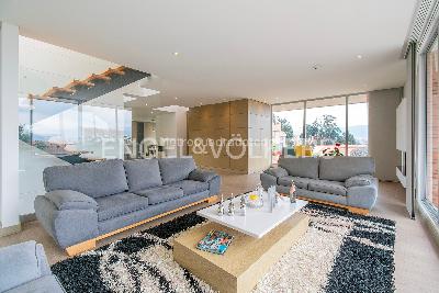 Casa de 4 alcobas en venta en Sotileza, Bogotá, 510 m² · foto 4 de 20