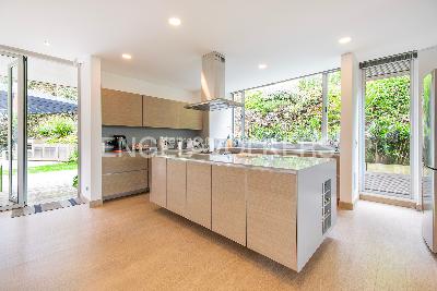 Casa de 4 alcobas en venta en Sotileza, Bogotá, 510 m² · foto 6 de 20