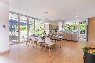 Casa de 4 alcobas en venta en Sotileza, Bogotá, 510 m² · foto 7 de 20