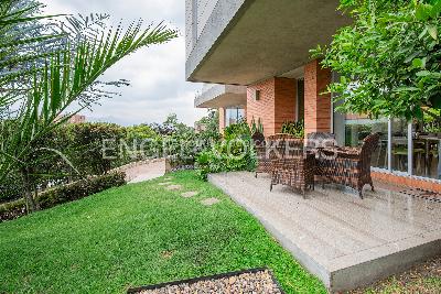 Casa de 4 alcobas en venta en Sotileza, Bogotá, 510 m² · foto 8 de 20