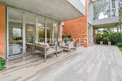 Casa de 4 alcobas en venta en Sotileza, Bogotá, 510 m² · foto 11 de 20