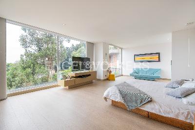 Casa de 4 alcobas en venta en Sotileza, Bogotá, 510 m² · foto 12 de 20