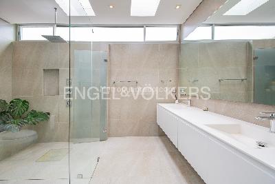 Casa de 4 alcobas en venta en Sotileza, Bogotá, 510 m² · foto 14 de 20