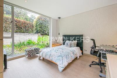 Casa de 4 alcobas en venta en Sotileza, Bogotá, 510 m² · foto 15 de 20
