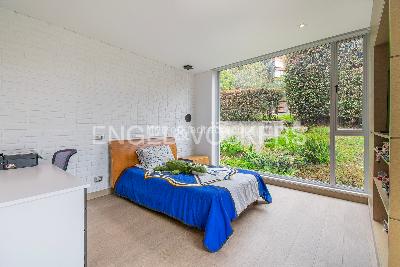 Casa de 4 alcobas en venta en Sotileza, Bogotá, 510 m² · foto 16 de 20