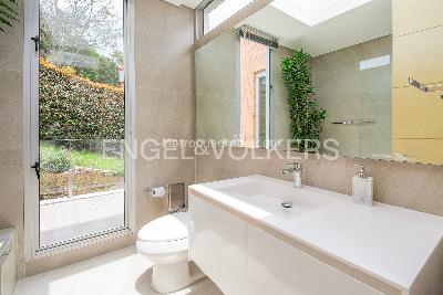 Casa de 4 alcobas en venta en Sotileza, Bogotá, 510 m² · foto 17 de 20